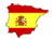 FUSTERIA RUBINAT - Espanol