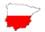 FUSTERIA RUBINAT - Polski